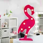 Студия красоты Flamingo beauty studio Фотография 5
