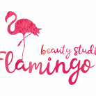 Студия красоты Flamingo beauty studio Фотография 1