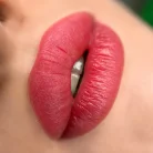 Школа-студия перманентного макияжа ФАКУЛЬТЕТ КРАСОТЫ Фотография 16
