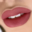 Школа-студия перманентного макияжа ФАКУЛЬТЕТ КРАСОТЫ Фотография 17