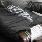 Школа-студия перманентного макияжа ФАКУЛЬТЕТ КРАСОТЫ Фотография 14