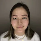 Школа-студия перманентного макияжа ФАКУЛЬТЕТ КРАСОТЫ Фотография 13