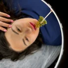 Школа-студия перманентного макияжа ФАКУЛЬТЕТ КРАСОТЫ Фотография 18