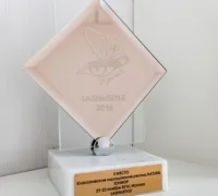 Студия наращивания ресниц и оформления бровей Нежный Взгляд Фотография 2