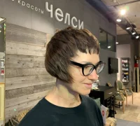 Клуб красоты Chelsea Фотография 2