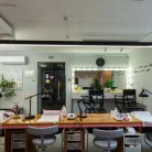 Студия маникюра Nail bar Beauteria на Краснопрудной улице Фотография 17