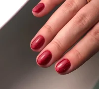 Салон красоты Belka beauty bar Фотография 2