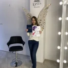 Студия красоты Lozves Фотография 6