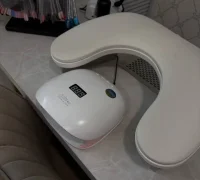 Студия красоты LaBeauty Фотография 2