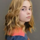 Студия красоты Le ton Фотография 4