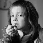 Студия красоты Le ton Фотография 16
