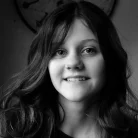 Студия красоты Le ton Фотография 8