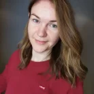 Студия красоты Le ton Фотография 10