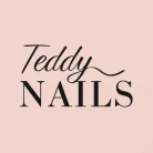 Студия красоты Teddy Nails Фотография 2