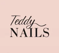Студия красоты Teddy Nails Фотография 2