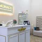 Клиника косметологии и подологии Монако Фотография 6