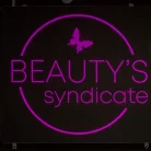 Салон красоты Beautys syndicate Фотография 1