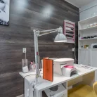 Салон красоты ProColour Beauty Фотография 1