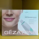 Салон красоты ProColour Beauty Фотография 7
