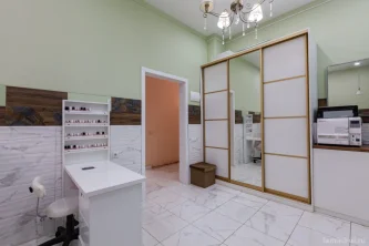 Салон красоты Viki Style Фотография 2