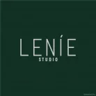 Салон красоты Lenie Studio Фотография 7