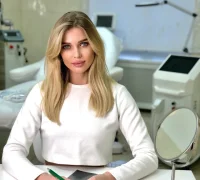 Клиника LikeClinic Фотография 2