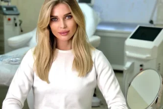 Клиника LikeClinic Фотография 2
