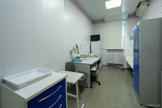 Медицинский центр Лотос Фотография 2