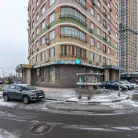 Семейный салон красоты Высотка Фотография 13