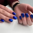 Семейный салон красоты Высотка Фотография 18