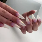 Семейный салон красоты Высотка Фотография 20