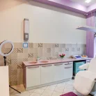 Семейный салон красоты Высотка Фотография 16