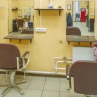 Салон красоты Эконом-парикмахерская Vita на Новом бульваре Фотография 6