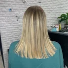 Студия красоты и косметологии Восьмое небо Фотография 20