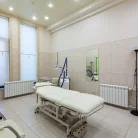 Студия красоты и косметологии Восьмое небо Фотография 13
