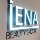 Салон красоты Lena Фотография 3