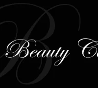 Салон красоты Be Beauty Center Фотография 2