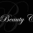 Салон красоты Be Beauty Center на улице Маршала Захарова Фотография 4