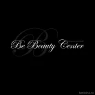 Салон красоты Be Beauty Center на улице Маршала Захарова Фотография 3