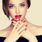 Салон красоты Bonjour Фотография 13