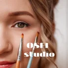 Студия красоты OSFI Фотография 9