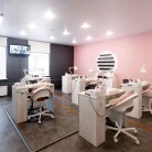 Студия маникюра NailMaker Bar на Большой Пионерской улице Фотография 6