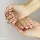 Студия маникюра NailMaker Bar на Большой Пионерской улице Фотография 7