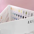 Студия маникюра NailMaker Bar на Большой Пионерской улице Фотография 5