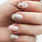 Студия маникюра NailMaker Bar на Большой Пионерской улице Фотография 1