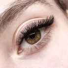 Студия маникюра NailMaker Bar на Большой Пионерской улице Фотография 4