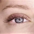 Студия маникюра NailMaker Bar на Большой Пионерской улице Фотография 8