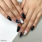 Студия маникюра NailMaker Bar на Большой Пионерской улице Фотография 3