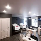 Студия маникюра NailMaker Bar на Большой Пионерской улице Фотография 2