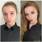 Салон красоты Aspecto Фотография 16
